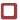 [_]